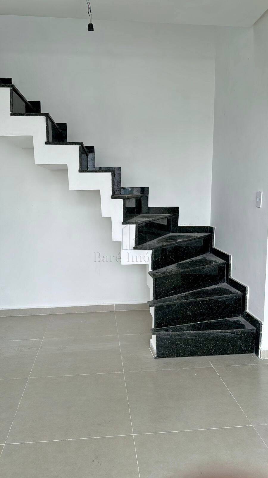 Apartamento, 2 quartos, 112 m² - Foto 14