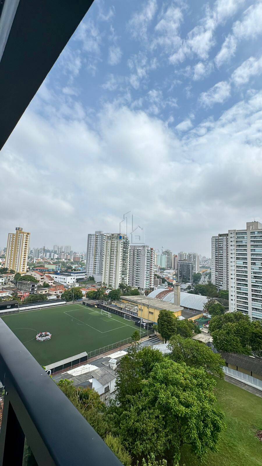 Apartamento, 2 quartos, 112 m² - Foto 15