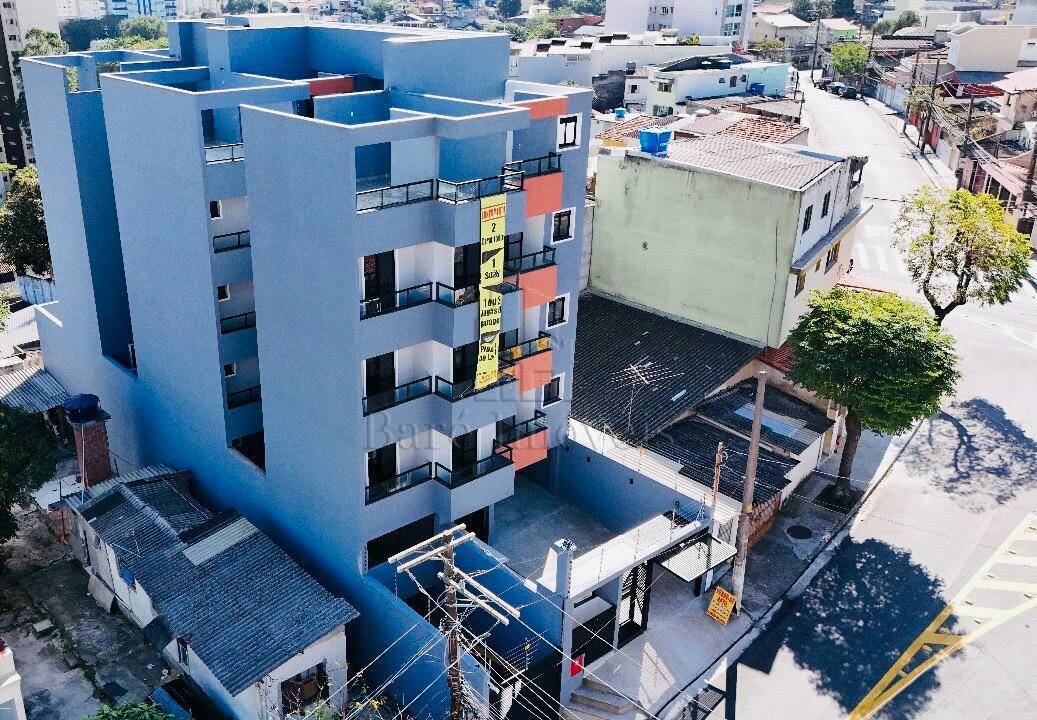 Apartamento, 2 quartos, 112 m² - Foto 20