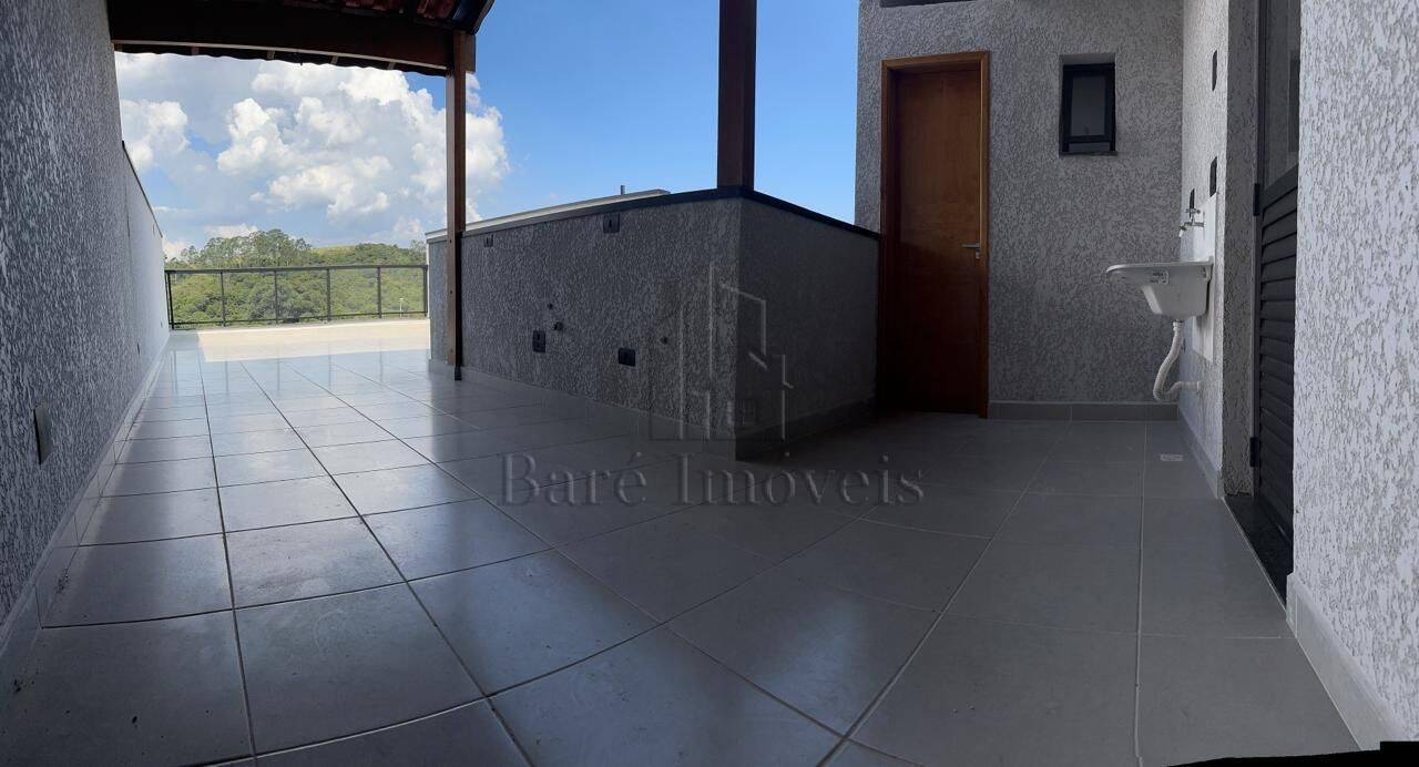 Apartamento, 2 quartos, 106 m² - Foto 2