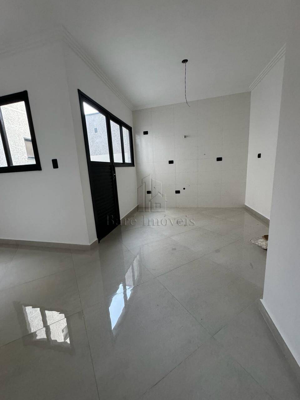 Apartamento, 2 quartos, 106 m² - Foto 3