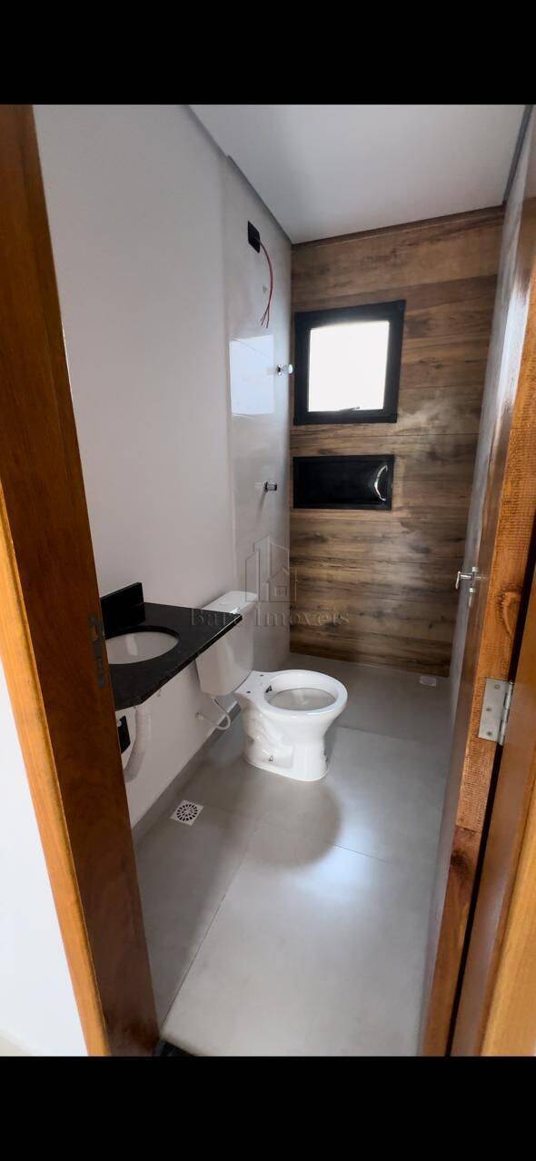 Apartamento, 2 quartos, 106 m² - Foto 4