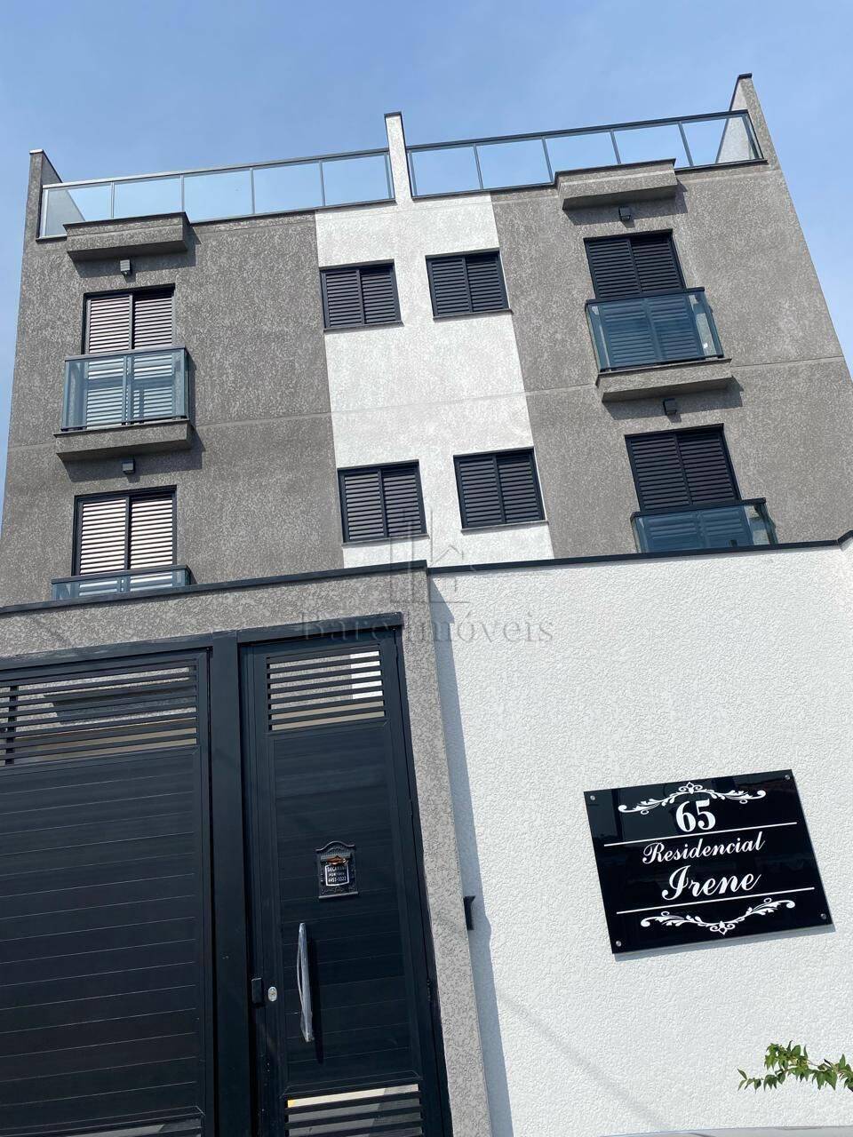 Apartamento, 2 quartos, 106 m² - Foto 6