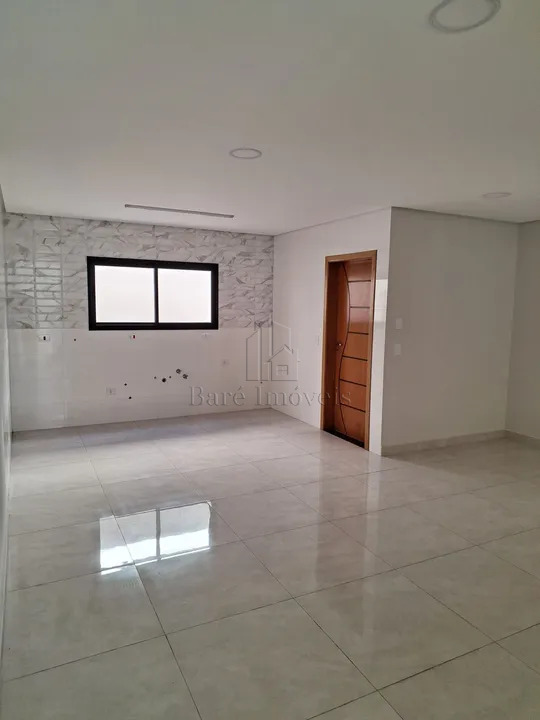 Sobrado, 3 quartos, 202 m² - Foto 10
