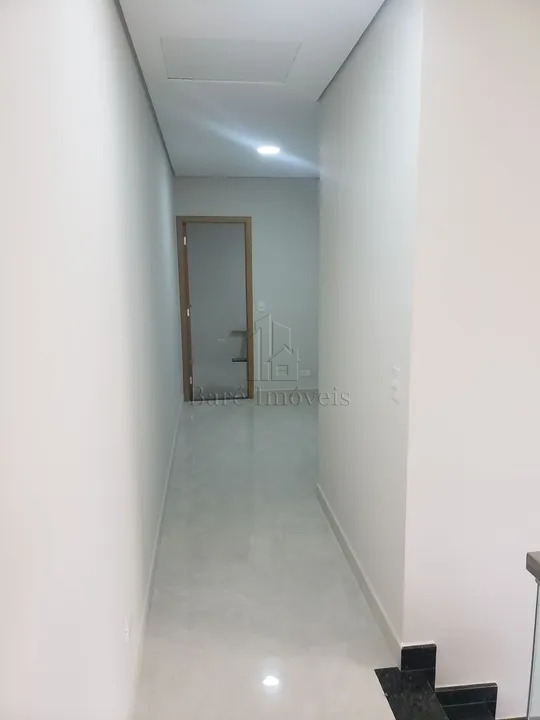 Sobrado, 3 quartos, 202 m² - Foto 7