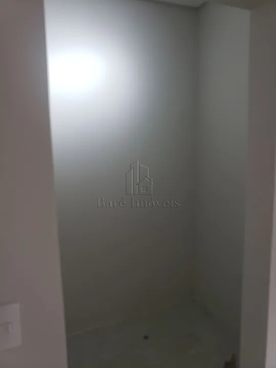 Sobrado, 3 quartos, 202 m² - Foto 18