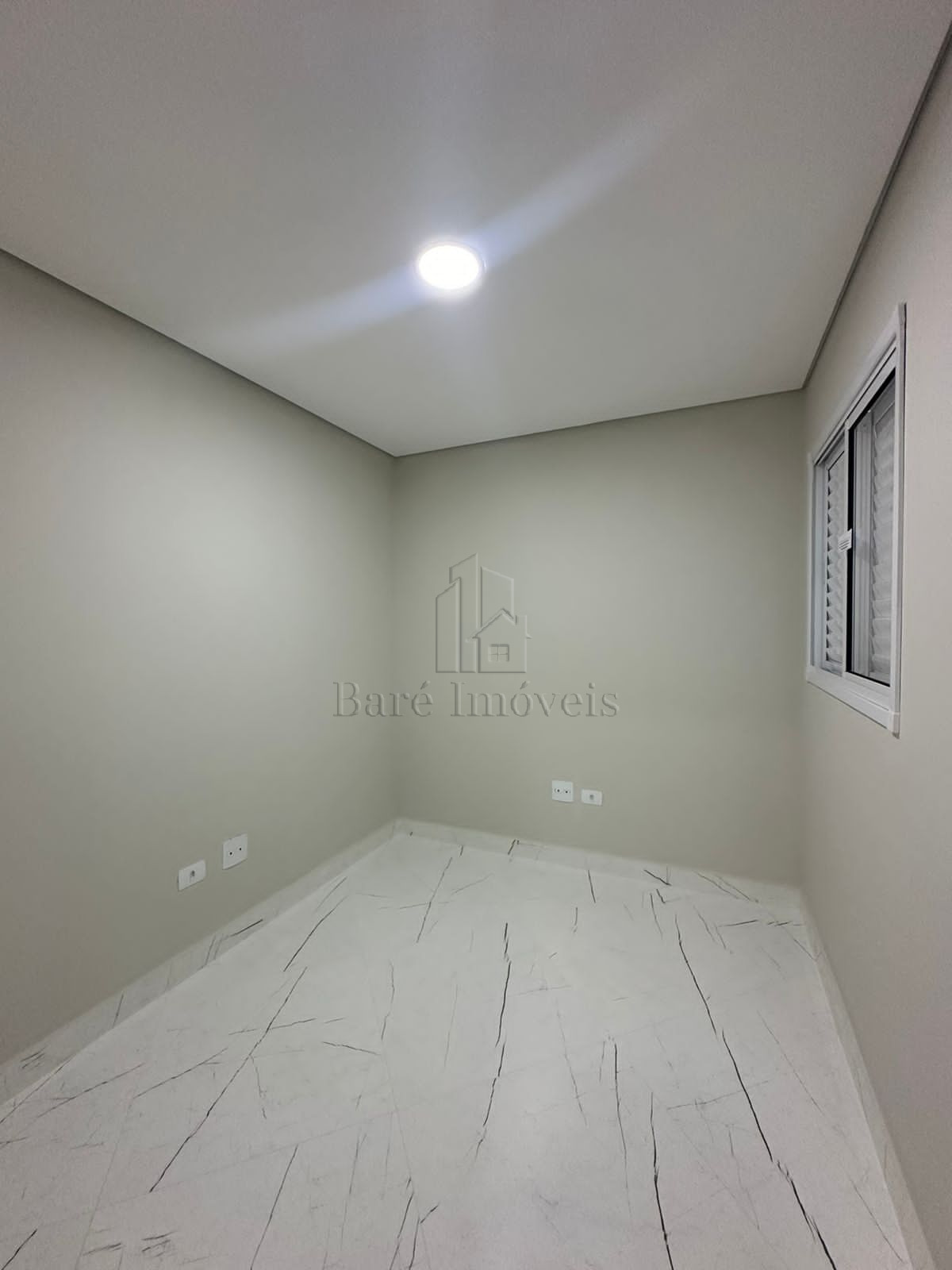 Apartamento, 2 quartos, 120 m² - Foto 13