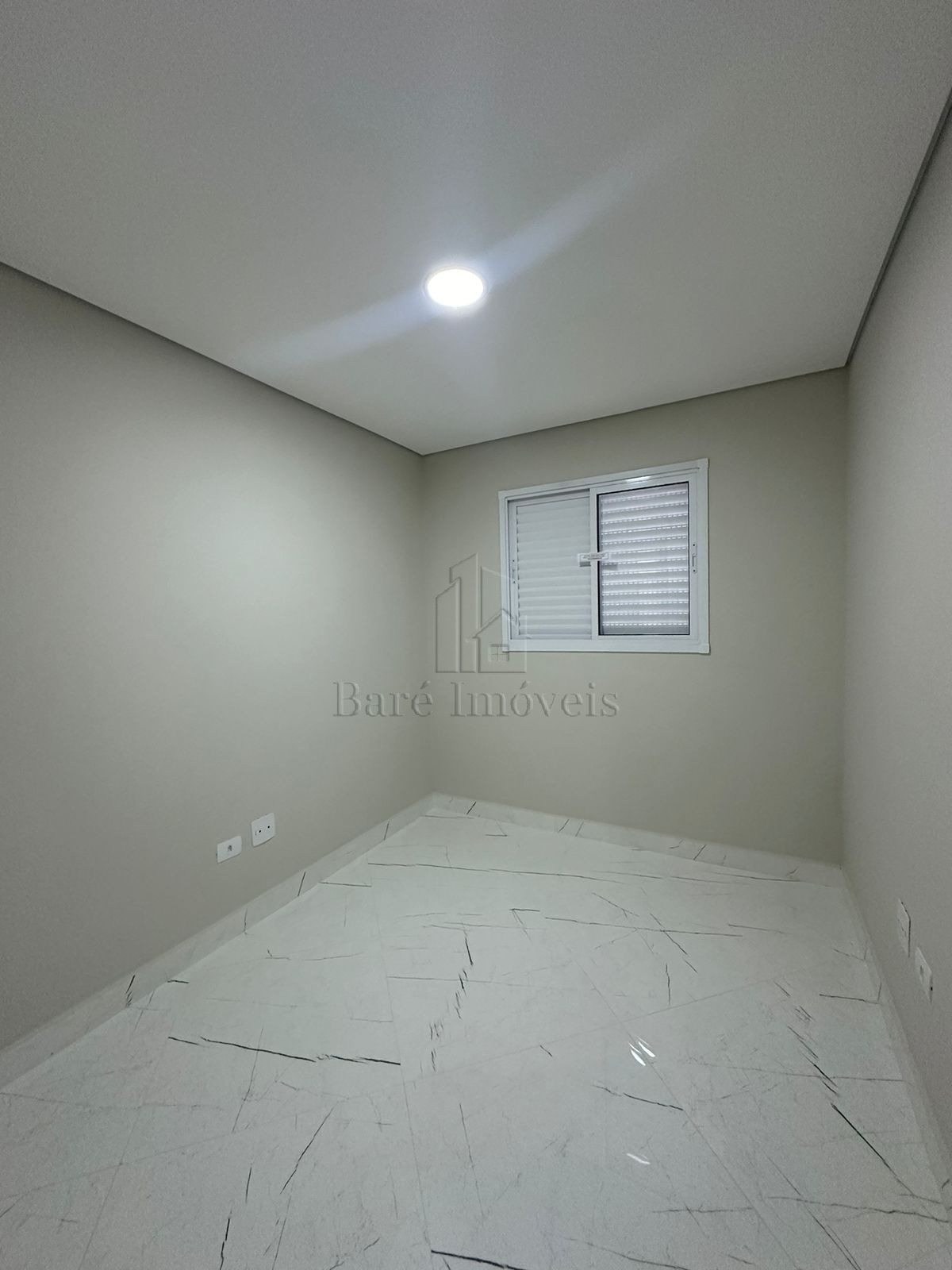 Apartamento, 2 quartos, 120 m² - Foto 16