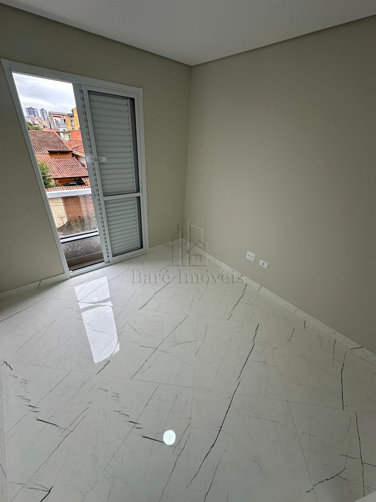 Apartamento, 2 quartos, 120 m² - Foto 18