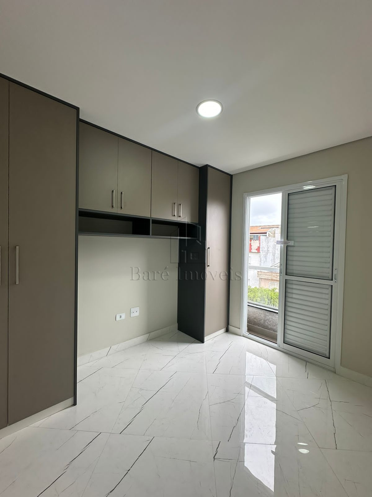 Apartamento, 2 quartos, 120 m² - Foto 19