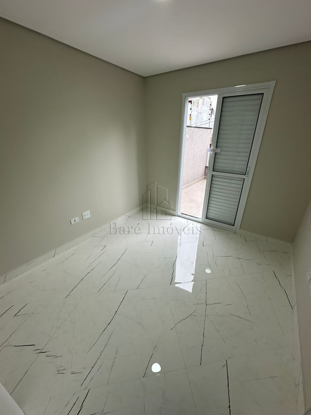 Apartamento, 2 quartos, 120 m² - Foto 25