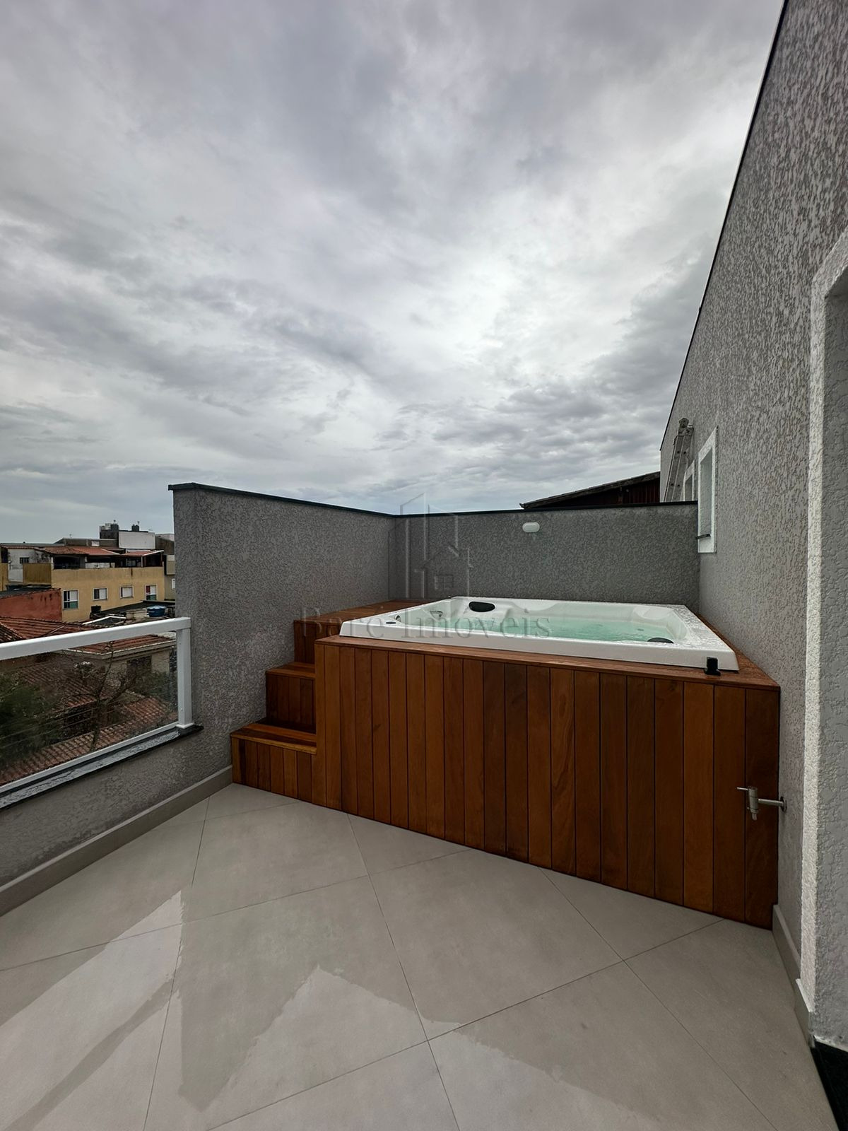 Apartamento, 2 quartos, 120 m² - Foto 1