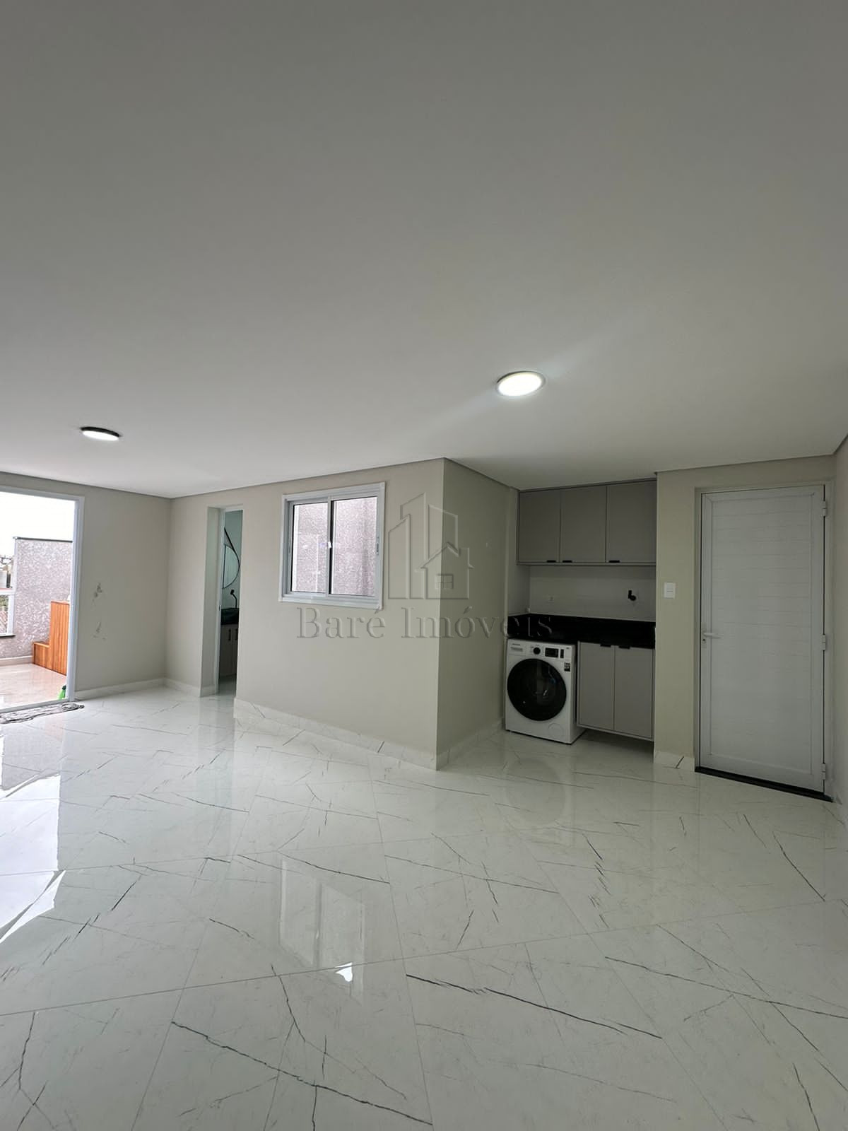 Apartamento, 2 quartos, 120 m² - Foto 9