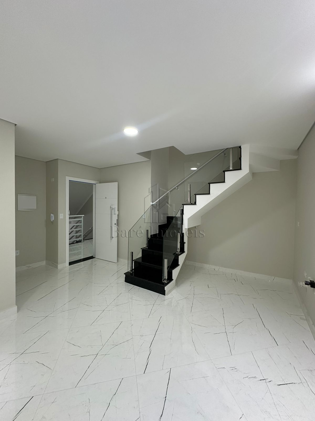 Apartamento, 2 quartos, 120 m² - Foto 25