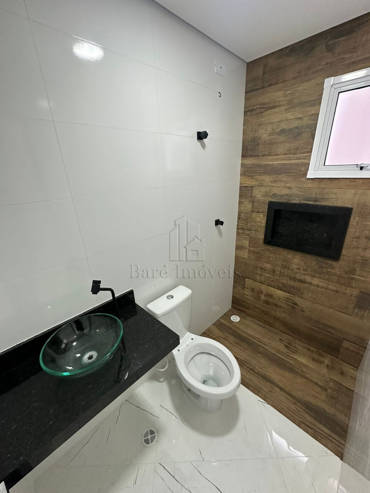 Apartamento, 2 quartos, 120 m² - Foto 26