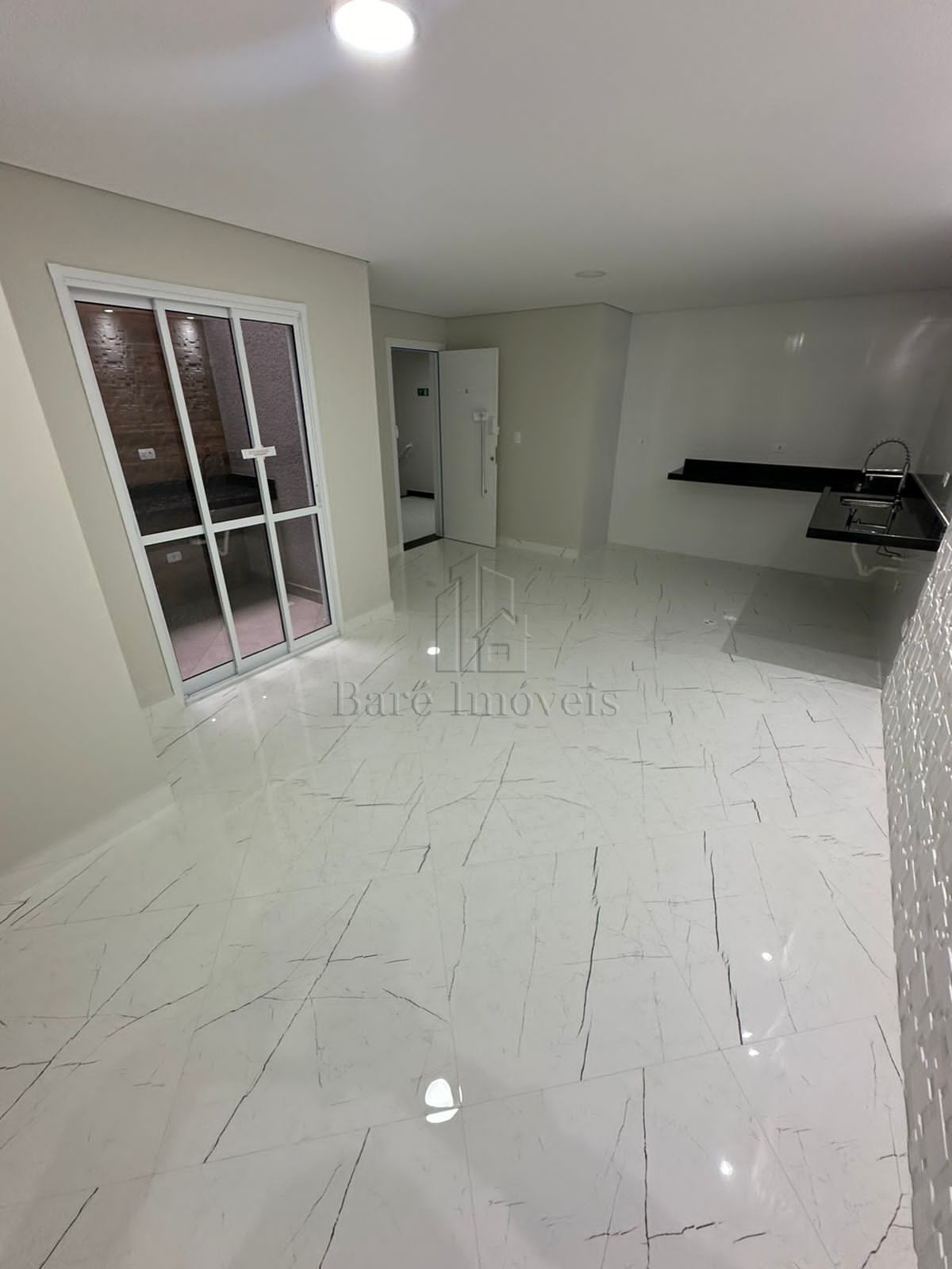 Apartamento, 2 quartos, 120 m² - Foto 31