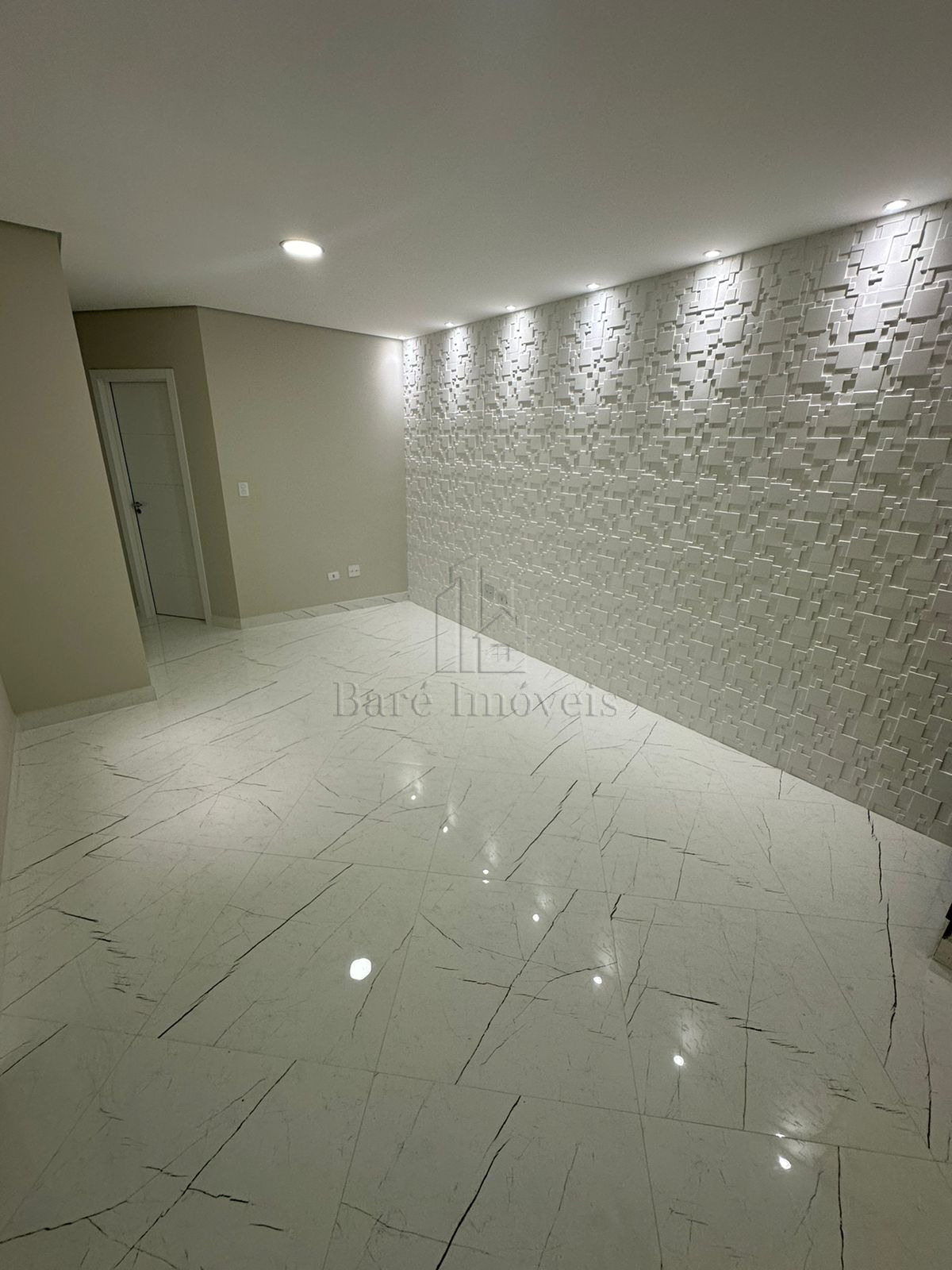 Apartamento, 2 quartos, 120 m² - Foto 32