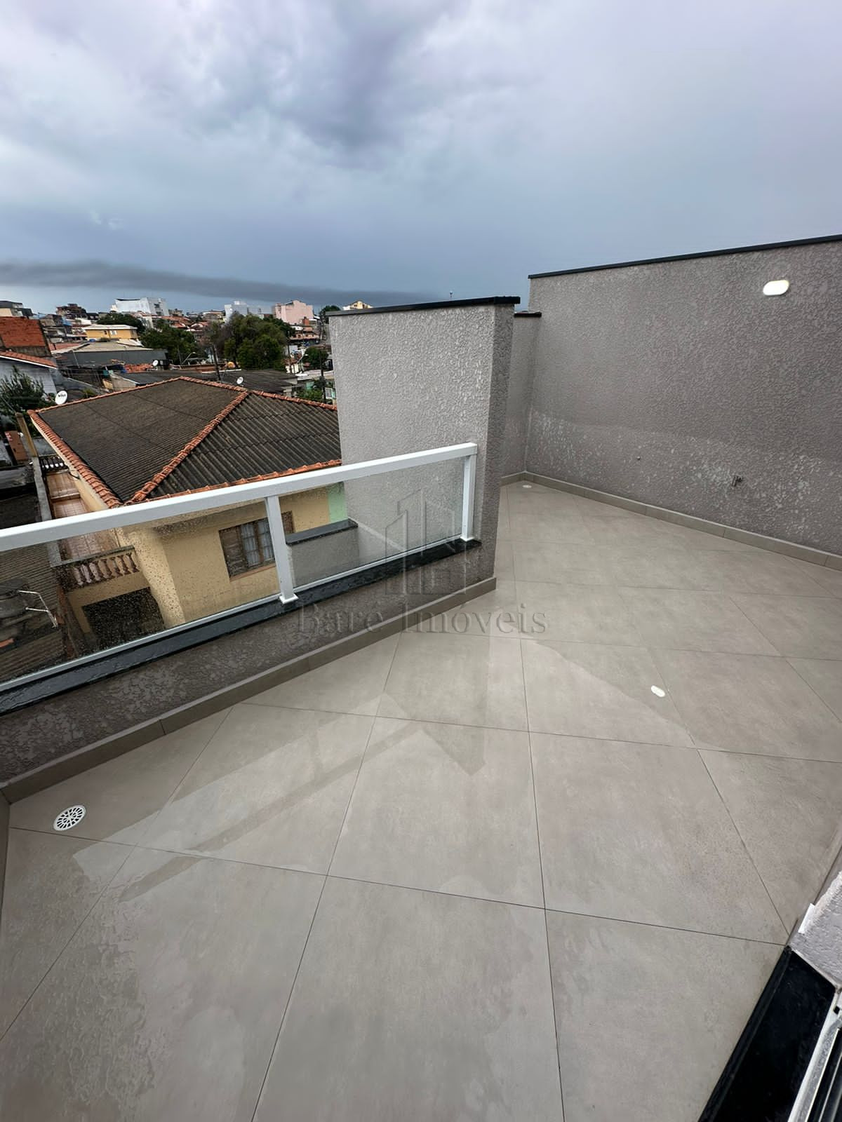 Apartamento, 2 quartos, 120 m² - Foto 37