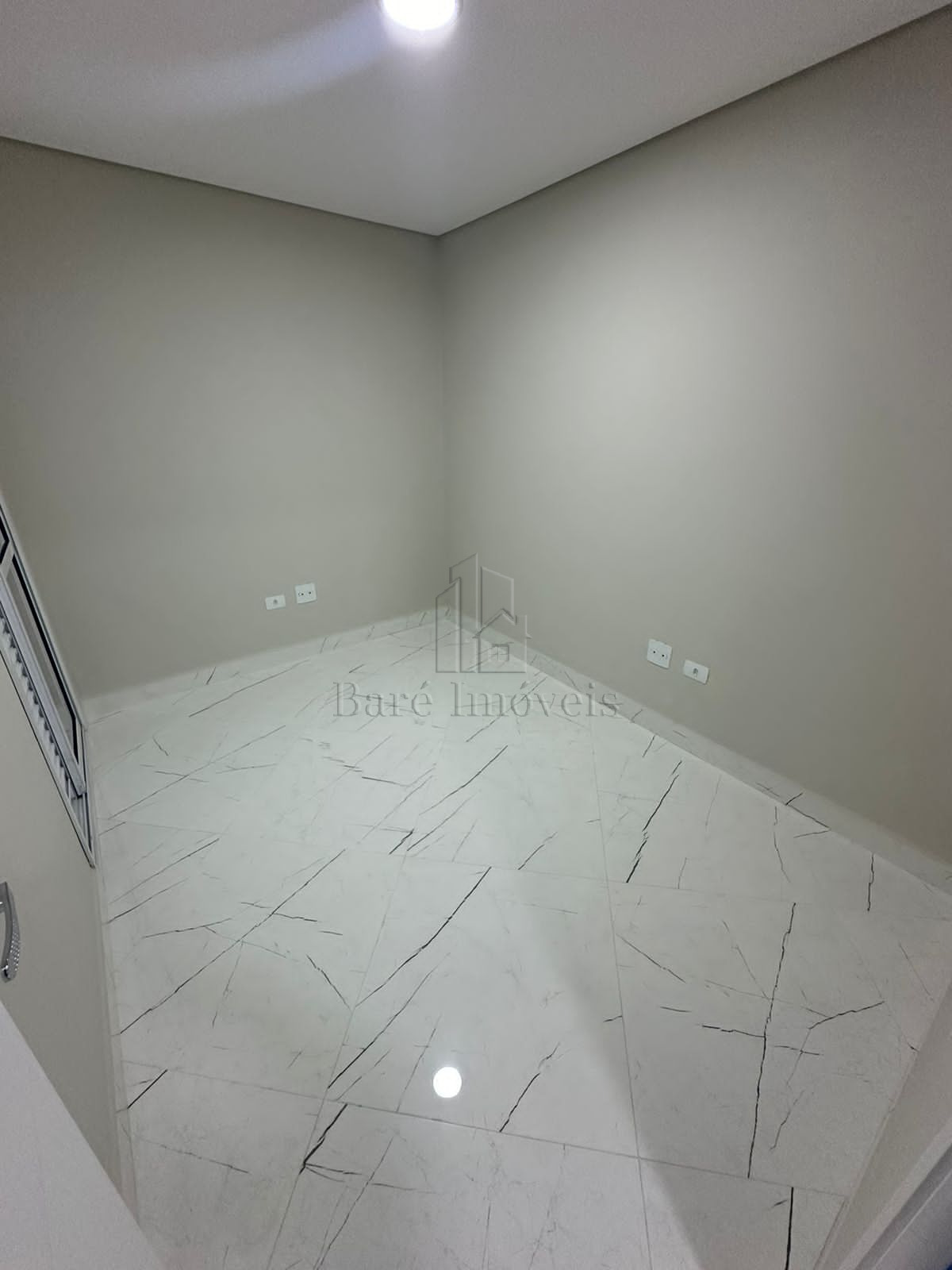 Apartamento, 2 quartos, 58 m² - Foto 16