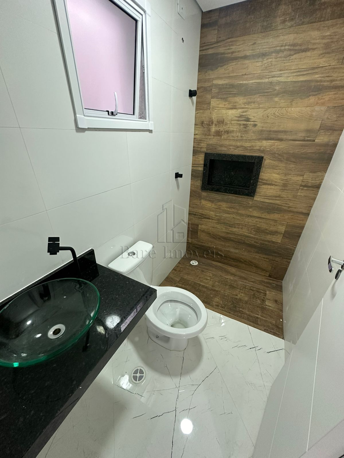 Apartamento, 2 quartos, 58 m² - Foto 18