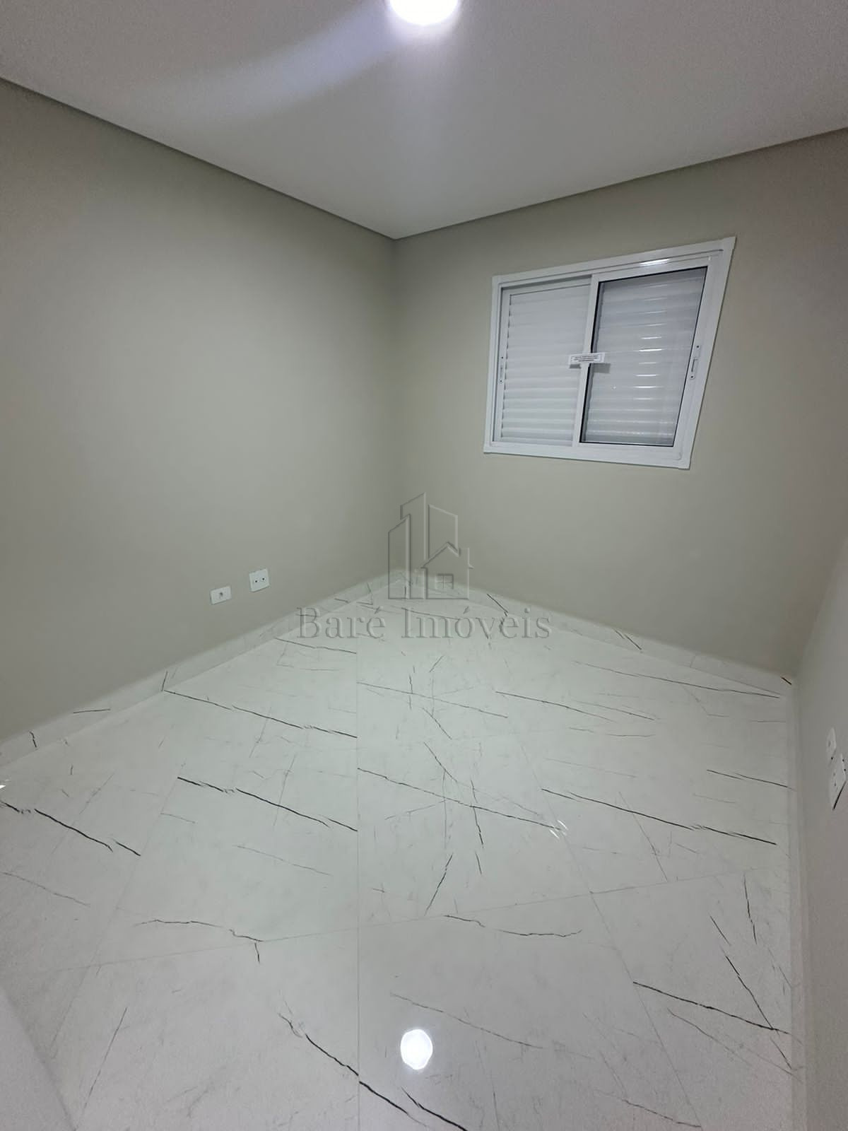 Apartamento, 2 quartos, 58 m² - Foto 30