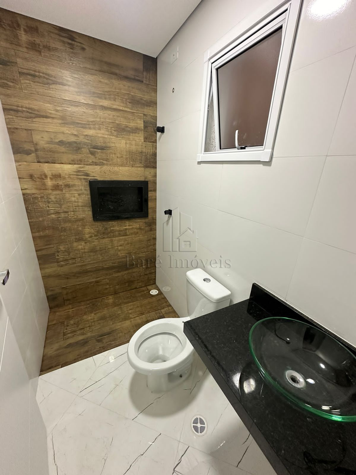 Apartamento, 2 quartos, 58 m² - Foto 32
