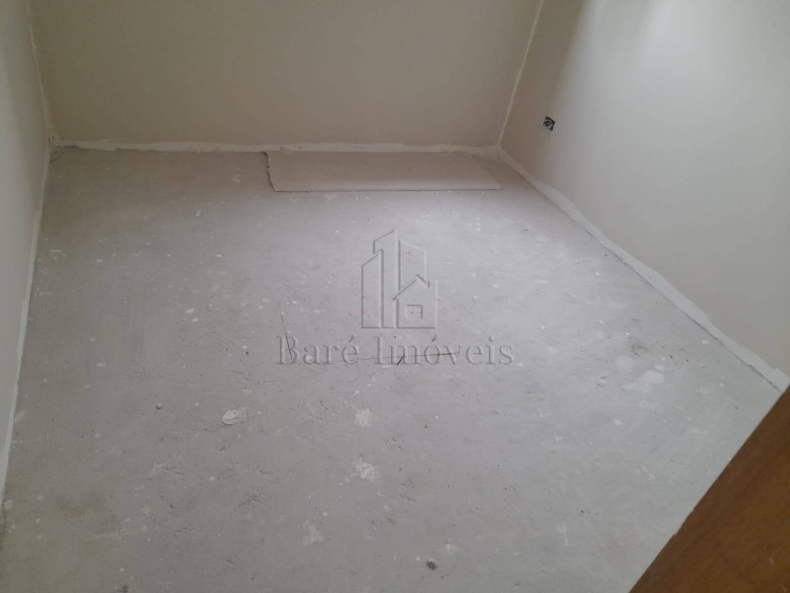 Apartamento, 2 quartos, 57 m² - Foto 5