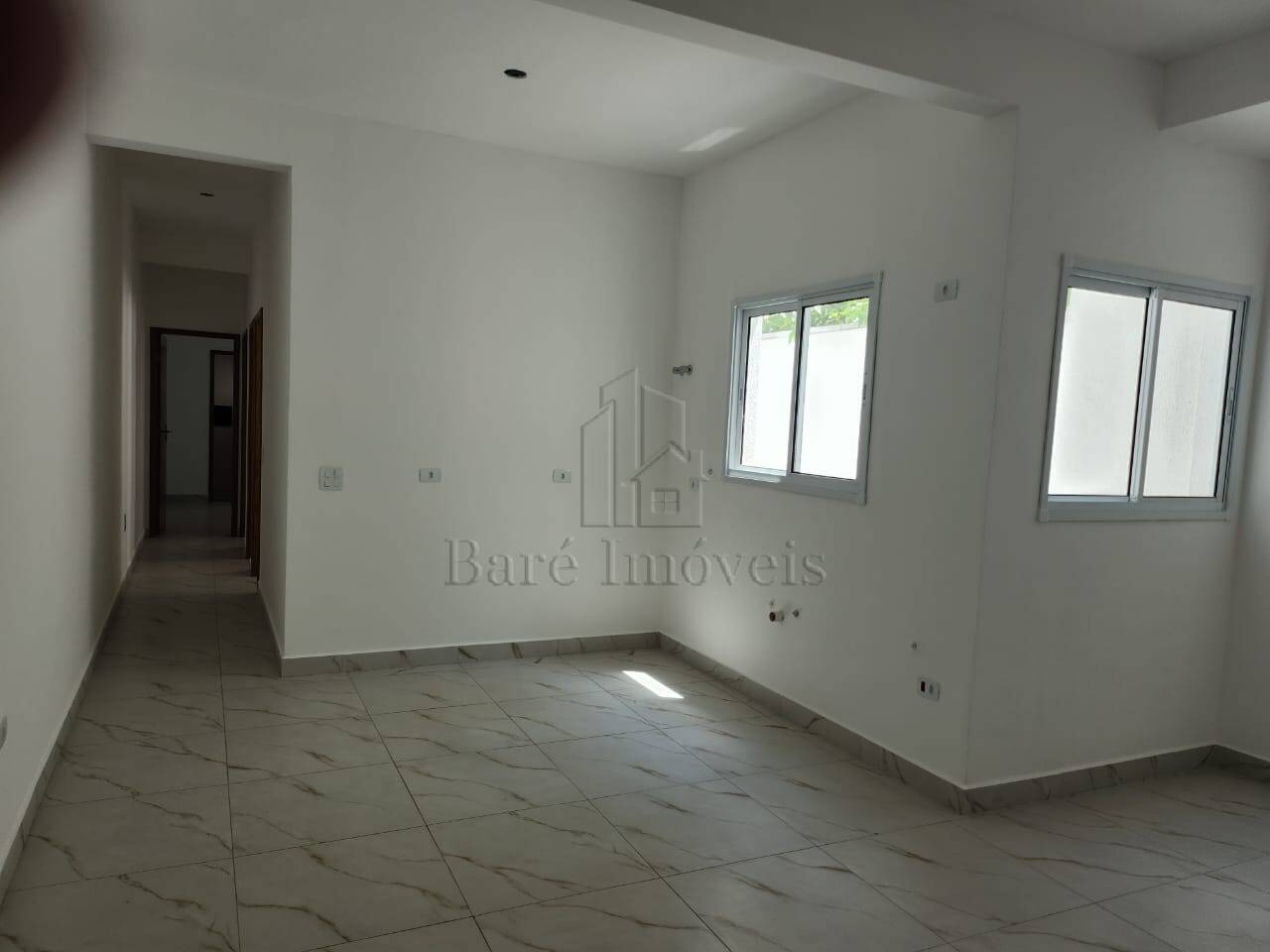 Cobertura à venda com 3 quartos, 163m² - Foto 2