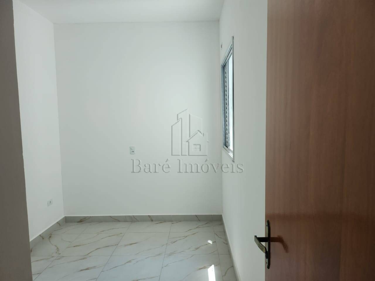Cobertura à venda com 3 quartos, 163m² - Foto 3