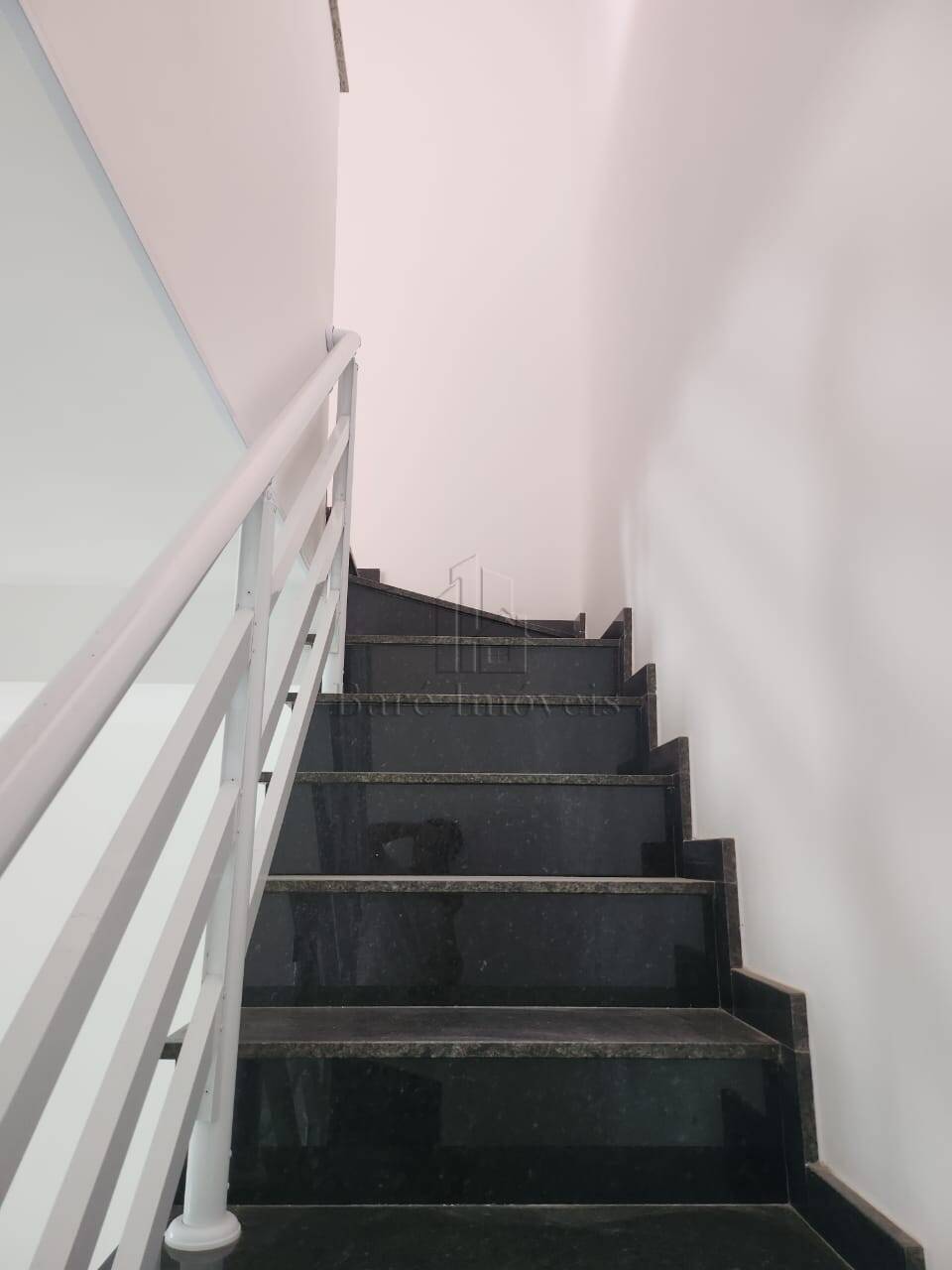Cobertura à venda com 3 quartos, 163m² - Foto 8
