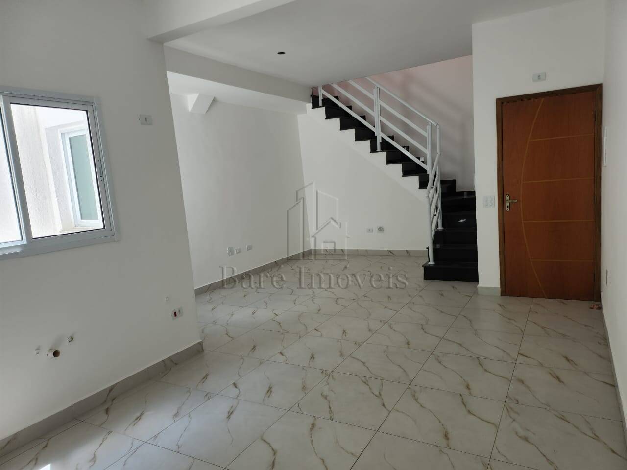 Cobertura à venda com 3 quartos, 147m² - Foto 8