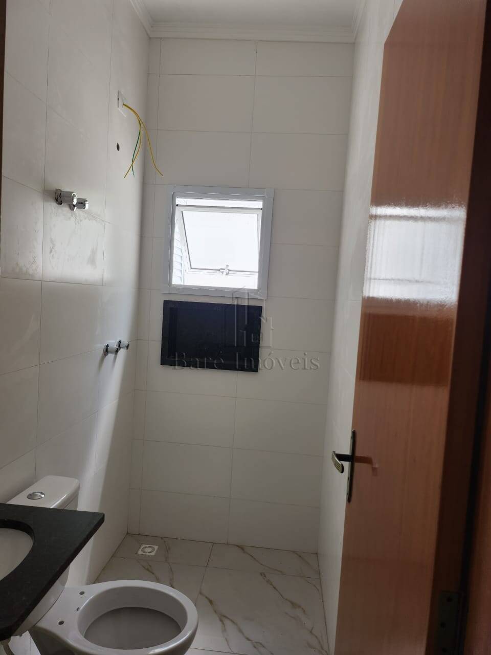 Cobertura à venda com 3 quartos, 147m² - Foto 5