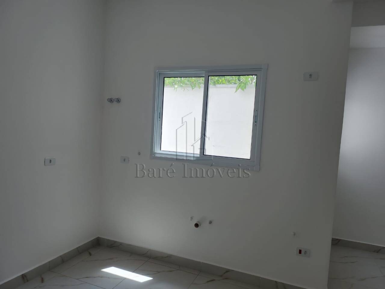 Cobertura à venda com 3 quartos, 147m² - Foto 7