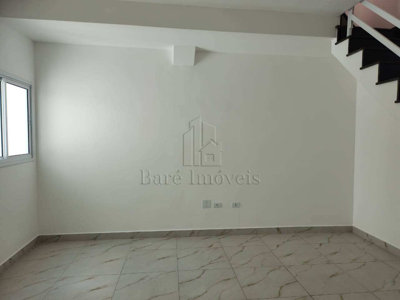 Cobertura à venda com 3 quartos, 147m² - Foto 9