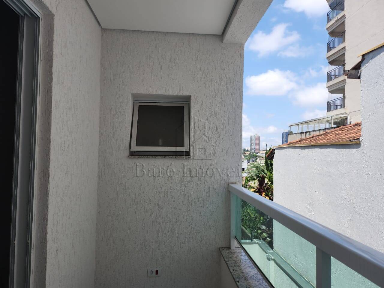 Cobertura à venda com 3 quartos, 147m² - Foto 11