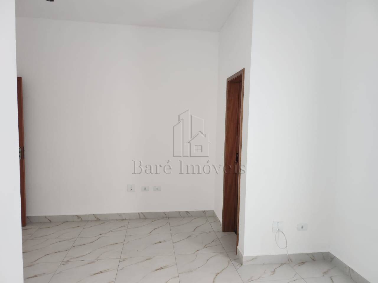 Cobertura à venda com 3 quartos, 147m² - Foto 12