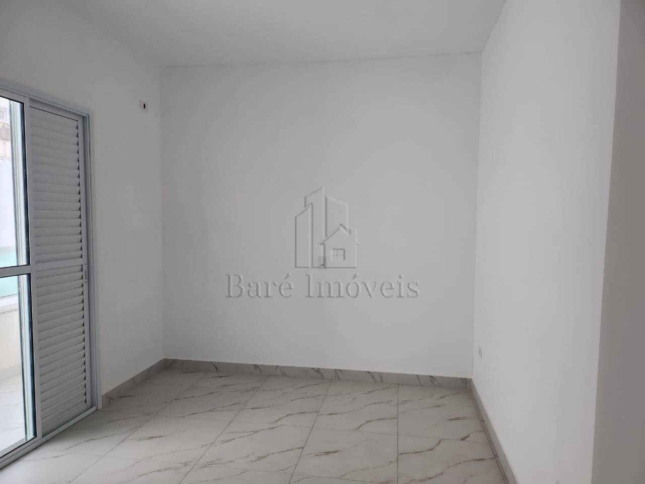 Cobertura à venda com 3 quartos, 147m² - Foto 13