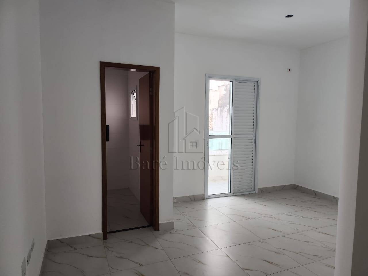 Cobertura à venda com 3 quartos, 147m² - Foto 14
