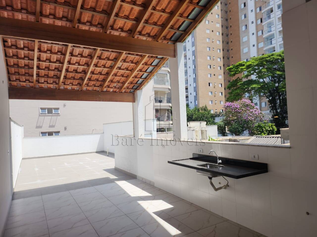 Cobertura à venda com 3 quartos, 147m² - Foto 15
