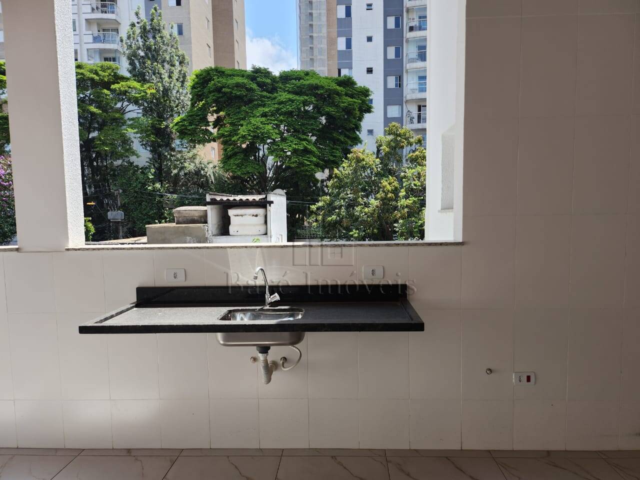 Cobertura à venda com 3 quartos, 147m² - Foto 16