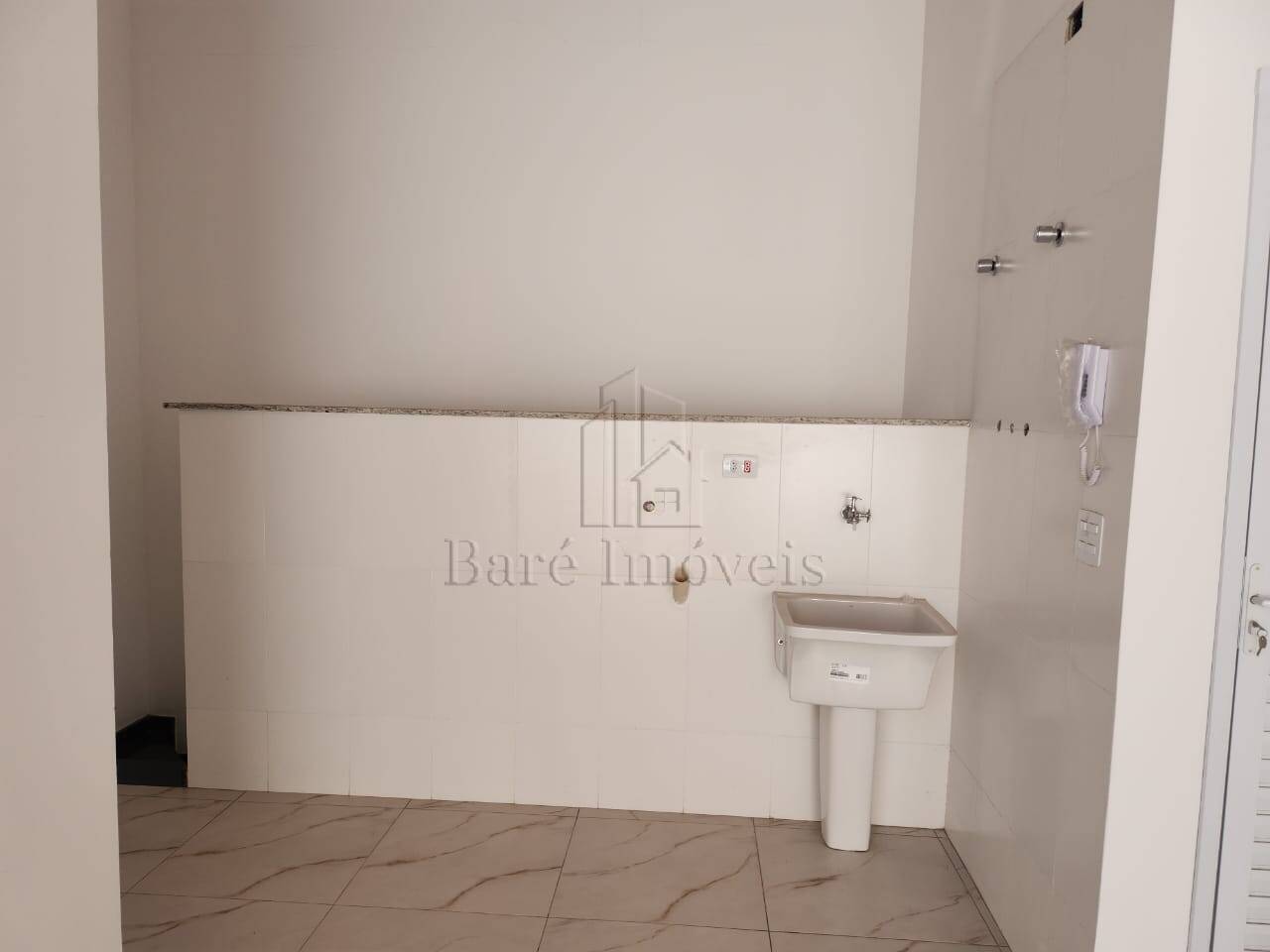 Cobertura à venda com 3 quartos, 147m² - Foto 17