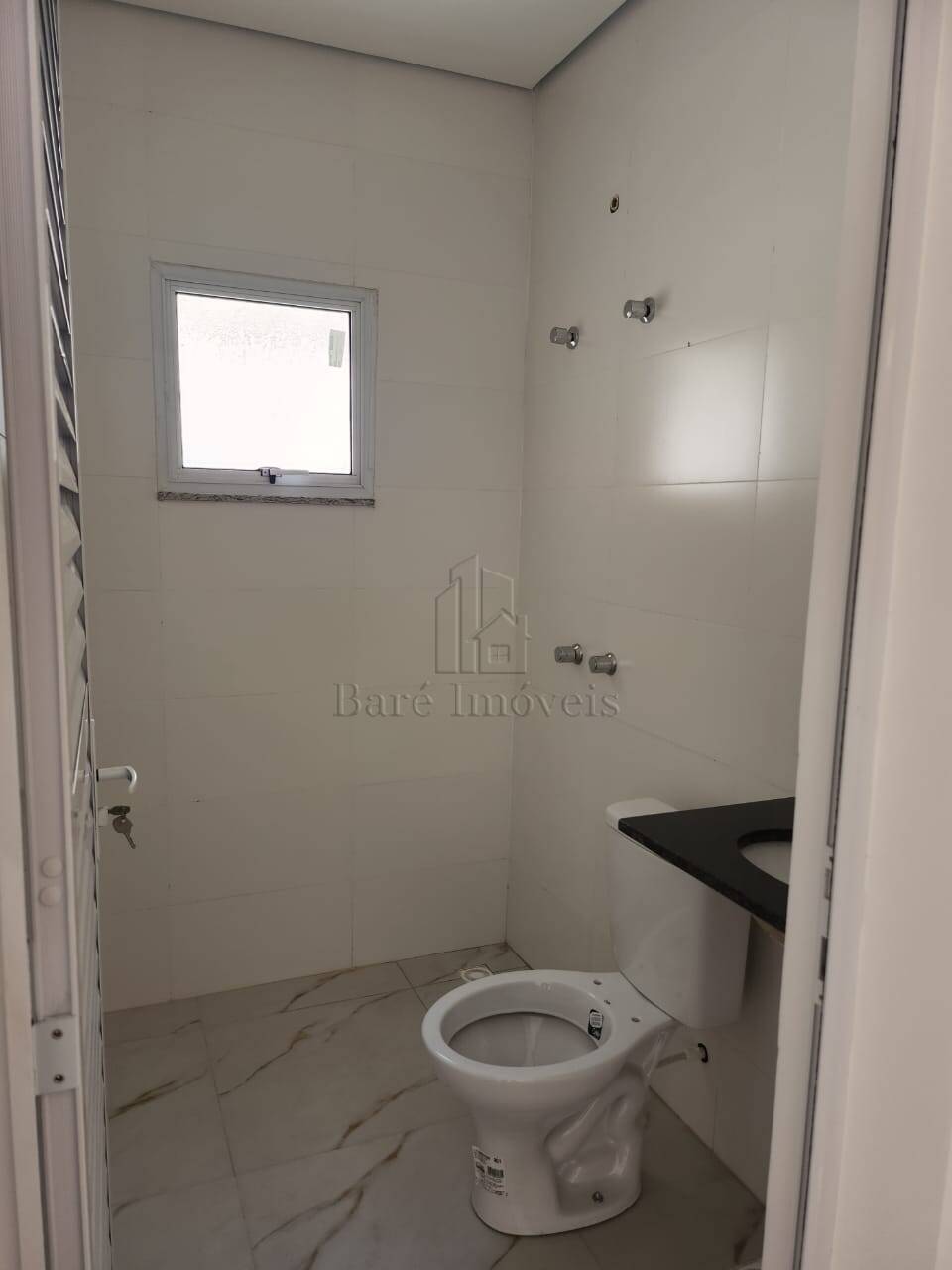 Cobertura à venda com 3 quartos, 147m² - Foto 18