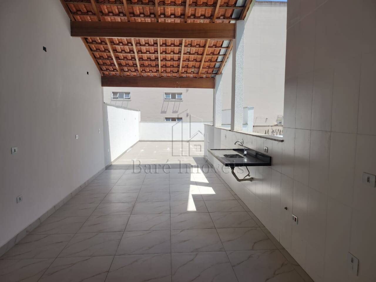 Cobertura à venda com 3 quartos, 147m² - Foto 19