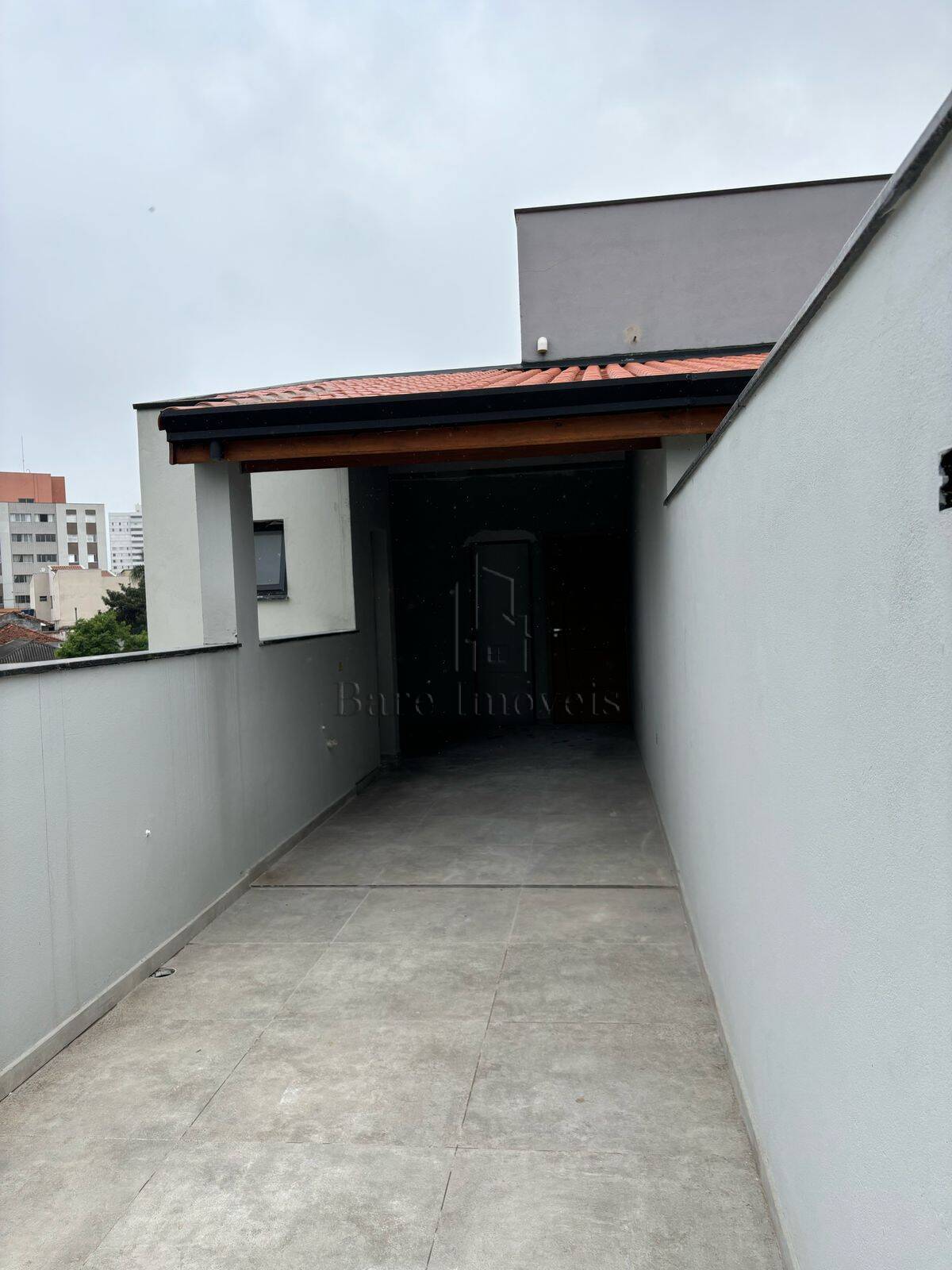 Apartamento, 2 quartos, 110 m² - Foto 2