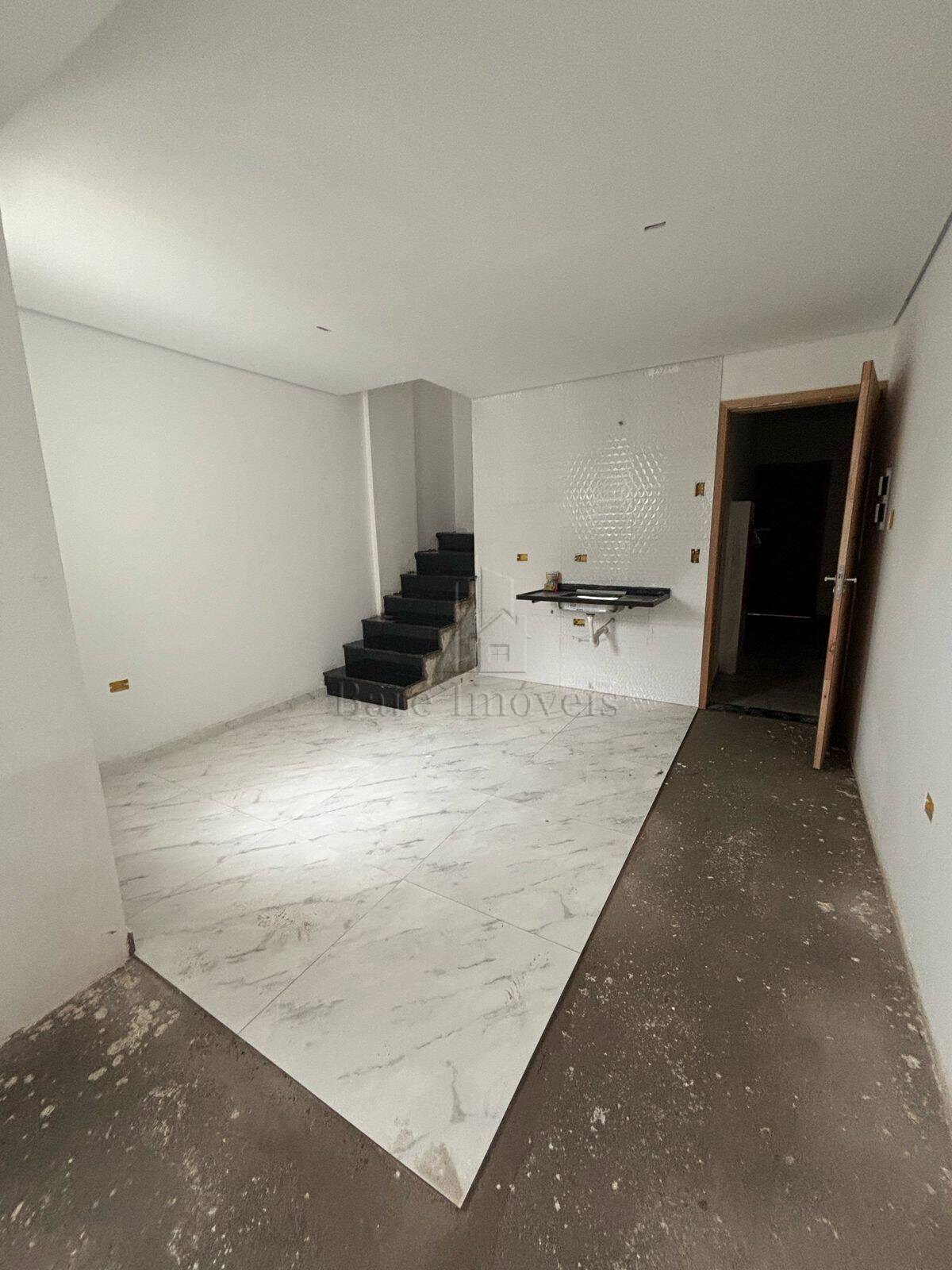 Apartamento, 2 quartos, 110 m² - Foto 6