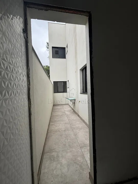 Apartamento, 2 quartos, 55 m² - Foto 7