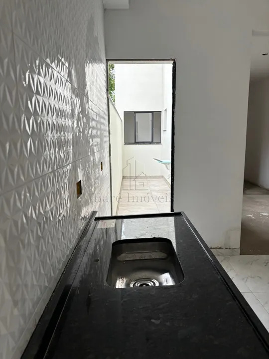 Apartamento, 2 quartos, 55 m² - Foto 8