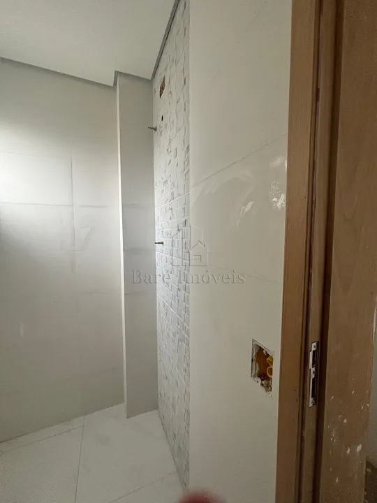 Apartamento, 2 quartos, 55 m² - Foto 14