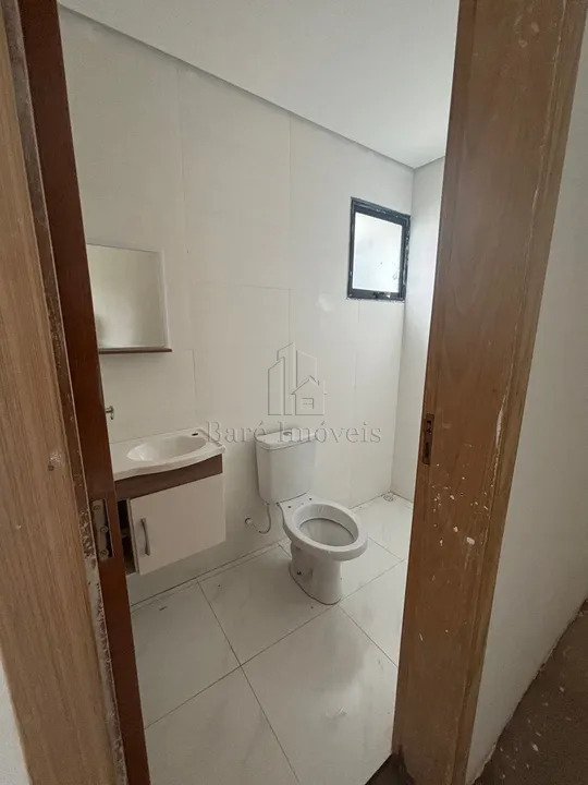 Apartamento, 2 quartos, 55 m² - Foto 15