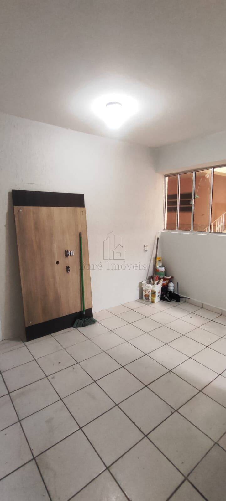 Casa para alugar com 1 quarto, 65m² - Foto 3